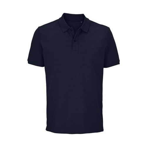 Sols Pegase women's Shirt in Blue - Sols - Modalova