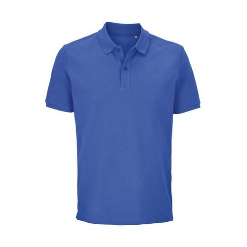 Sols Pegase women's Shirt in Blue - Sols - Modalova