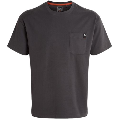 Wakefield men's in - Craghoppers - Modalova