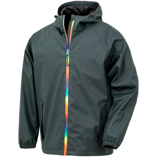 RS908 men's Jacket in - Result - Modalova