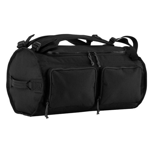 Adapt women's Sports bag in - Quadra - Modalova