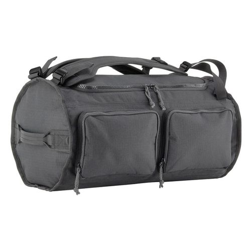 Adapt women's Sports bag in - Quadra - Modalova