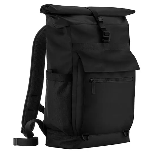 Axis women's Backpack in - Quadra - Modalova