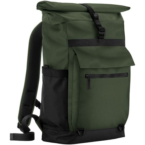 Axis women's Backpack in - Quadra - Modalova