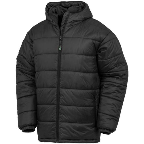 RS910 women's Jacket in - Result - Modalova