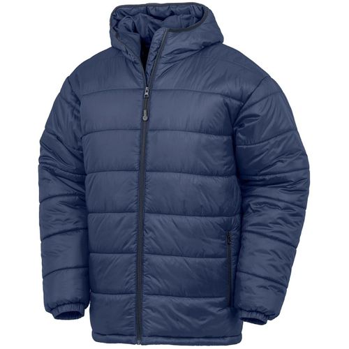 RS910 women's Jacket in - Result - Modalova