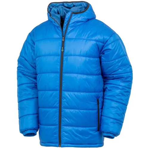 RS910 women's Jacket in - Result - Modalova