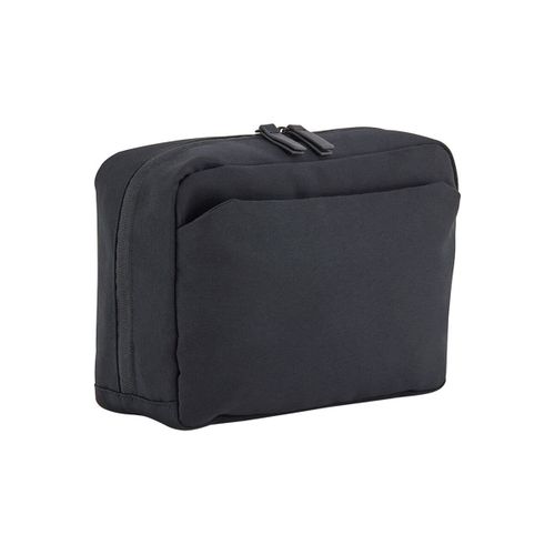 Stockholm women's Pouch in - Quadra - Modalova