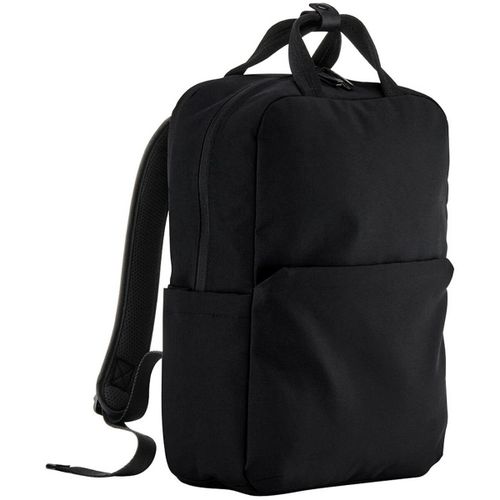 Stockholm women's Backpack in - Quadra - Modalova