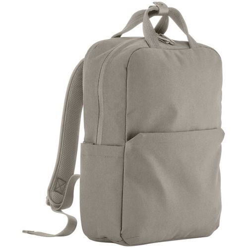 Stockholm women's Backpack in - Quadra - Modalova