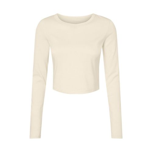 BL1501 women's in - Bella + Canvas - Modalova