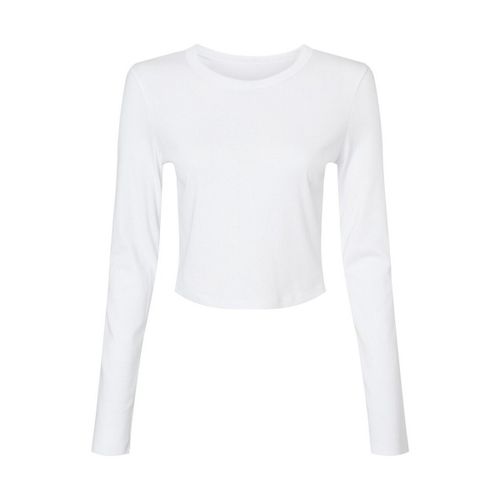 BL1501 women's in - Bella + Canvas - Modalova