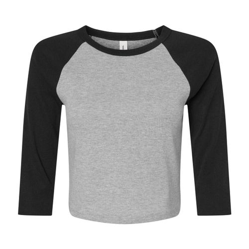 BL1200 women's in - Bella + Canvas - Modalova