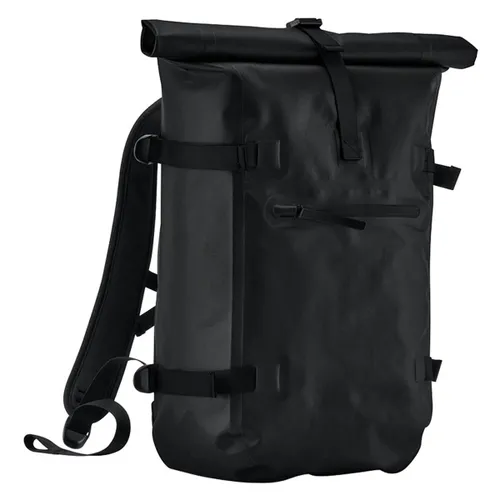 Tailored Luxe women's Backpack in - Quadra - Modalova