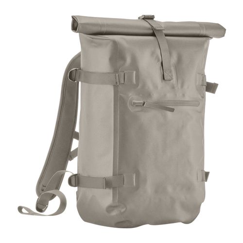 Tailored Luxe women's Backpack in - Quadra - Modalova