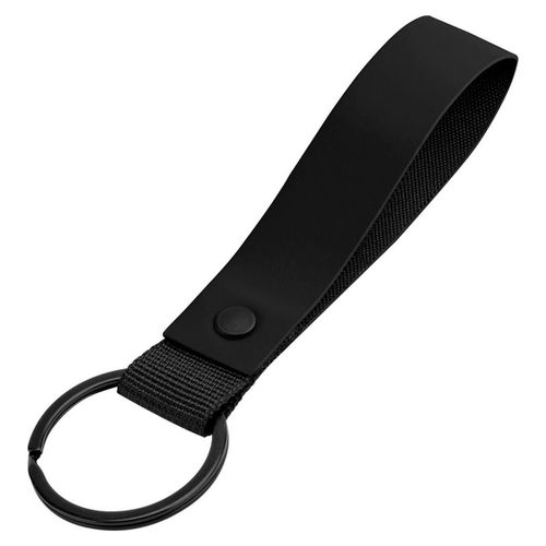 BG324 women's Keyring in - Bagbase - Modalova