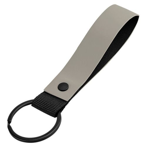 BG324 women's Keyring in - Bagbase - Modalova