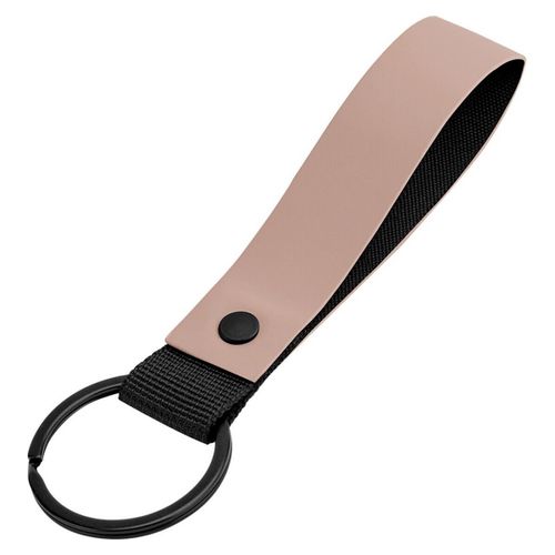 BG324 women's Keyring in - Bagbase - Modalova