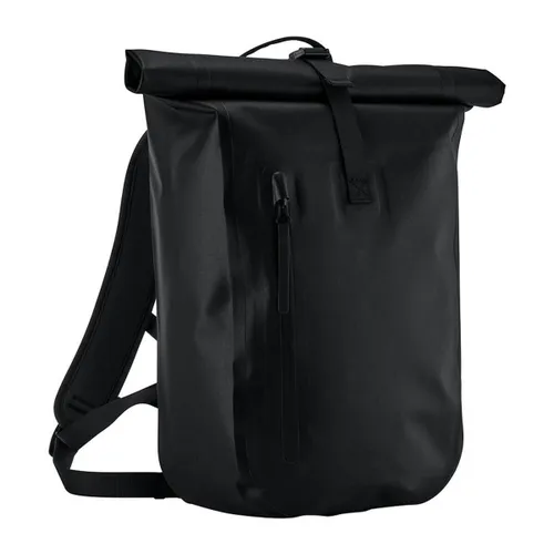 Lite women's Backpack in - Quadra - Modalova