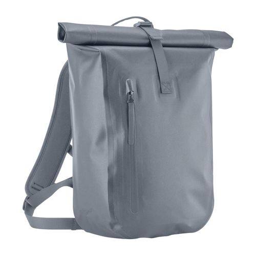 Lite women's Backpack in - Quadra - Modalova
