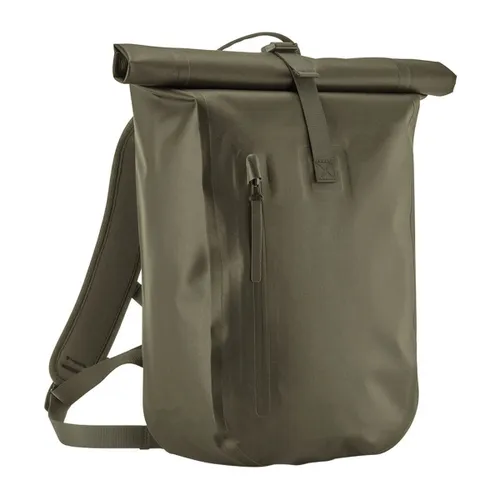Lite women's Backpack in - Quadra - Modalova