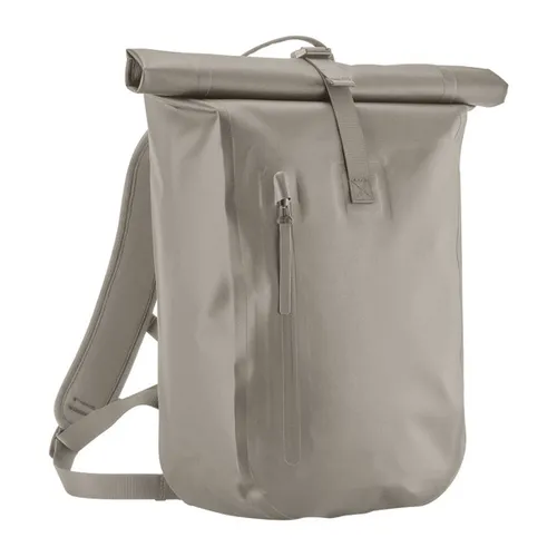 Lite women's Backpack in - Quadra - Modalova