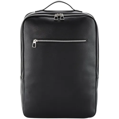 Tailored Luxe women's Backpack in - Quadra - Modalova