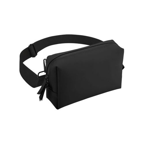 BG334 women's Shoulder Bag in - Bagbase - Modalova