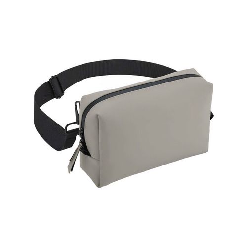 BG334 women's Shoulder Bag in - Bagbase - Modalova