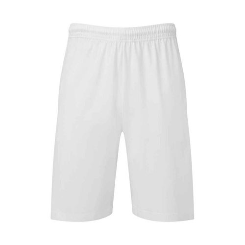 Iconic 195 women's Shorts in - Fruit Of The Loom - Modalova
