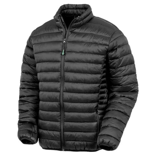 RS912 women's Jacket in - Result - Modalova