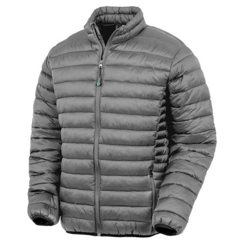 RS912 women's Jacket in - Result - Modalova