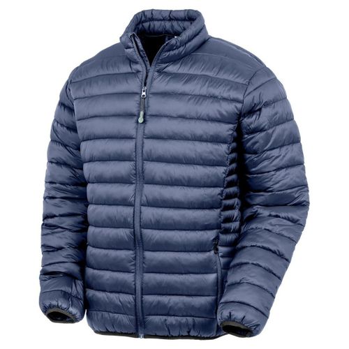 RS912 women's Jacket in - Result - Modalova