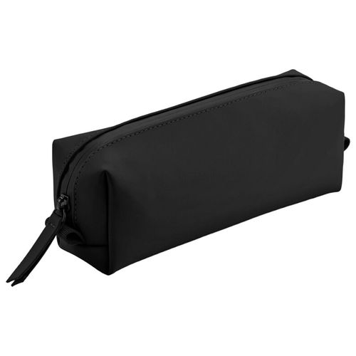 BG329 women's Cosmetic bag in - Bagbase - Modalova