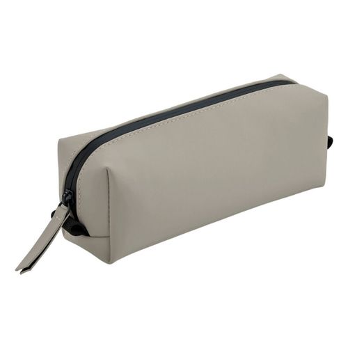 BG329 women's Cosmetic bag in - Bagbase - Modalova