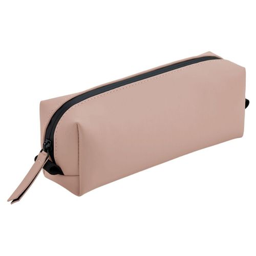 BG329 women's Washbag in - Bagbase - Modalova