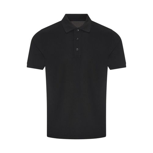 Pro Rtx Pro men's in Black - Pro Rtx - Modalova