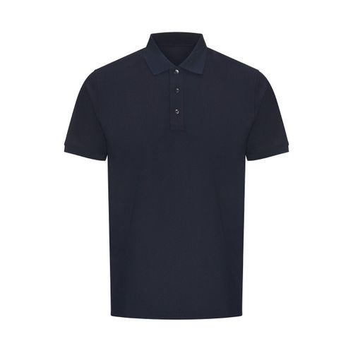 Pro Rtx Pro men's in Blue - Pro Rtx - Modalova