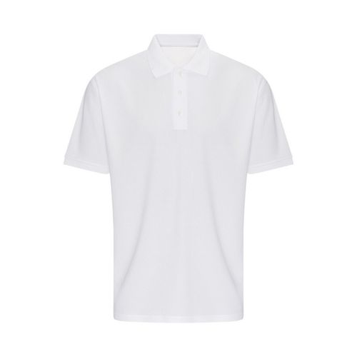 Pro Rtx Pro men's in White - Pro Rtx - Modalova