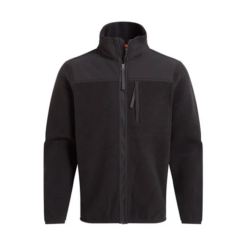CR760 men's Jacket in - Craghoppers - Modalova