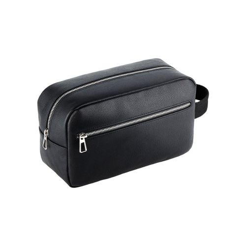 QD779 women's Washbag in - Quadra - Modalova