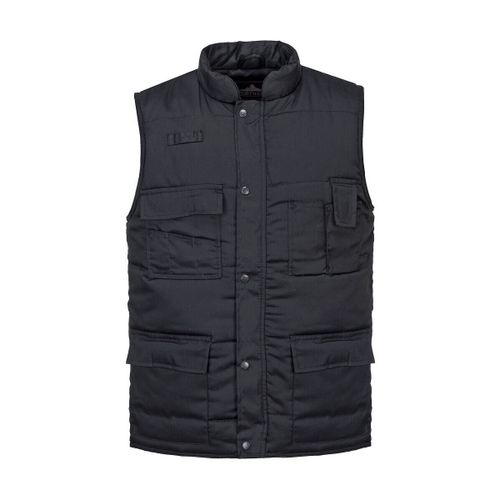 Shetland men's Jacket in - Portwest - Modalova