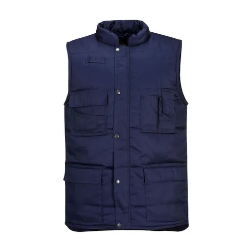 Shetland men's Jacket in - Portwest - Modalova