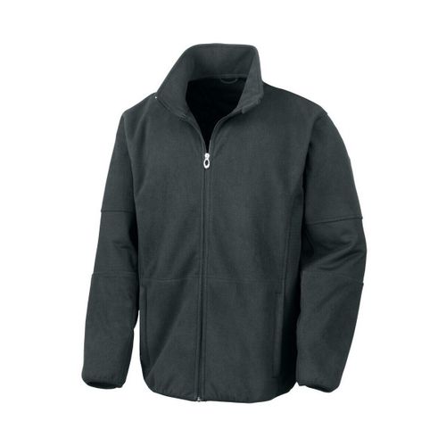 Osaka men's Jacket in - Result - Modalova