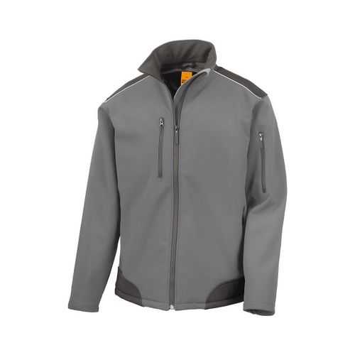 Work Guard men's Jacket in - Result - Modalova