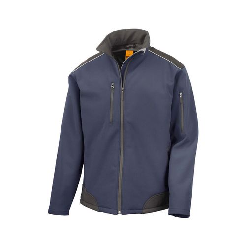 Work Guard men's Jacket in - Result - Modalova