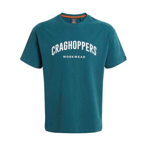 Craghoppers Batley men's in Blue - Craghoppers - Modalova