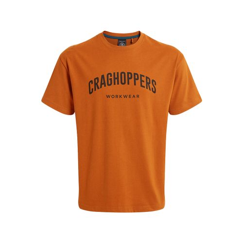 Batley men's in - Craghoppers - Modalova