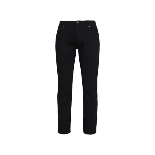 So Denim Leo men's in Black - So Denim - Modalova