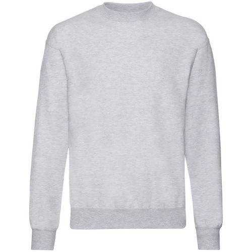 Classic women's Sweatshirts in - Fruit Of The Loom - Modalova